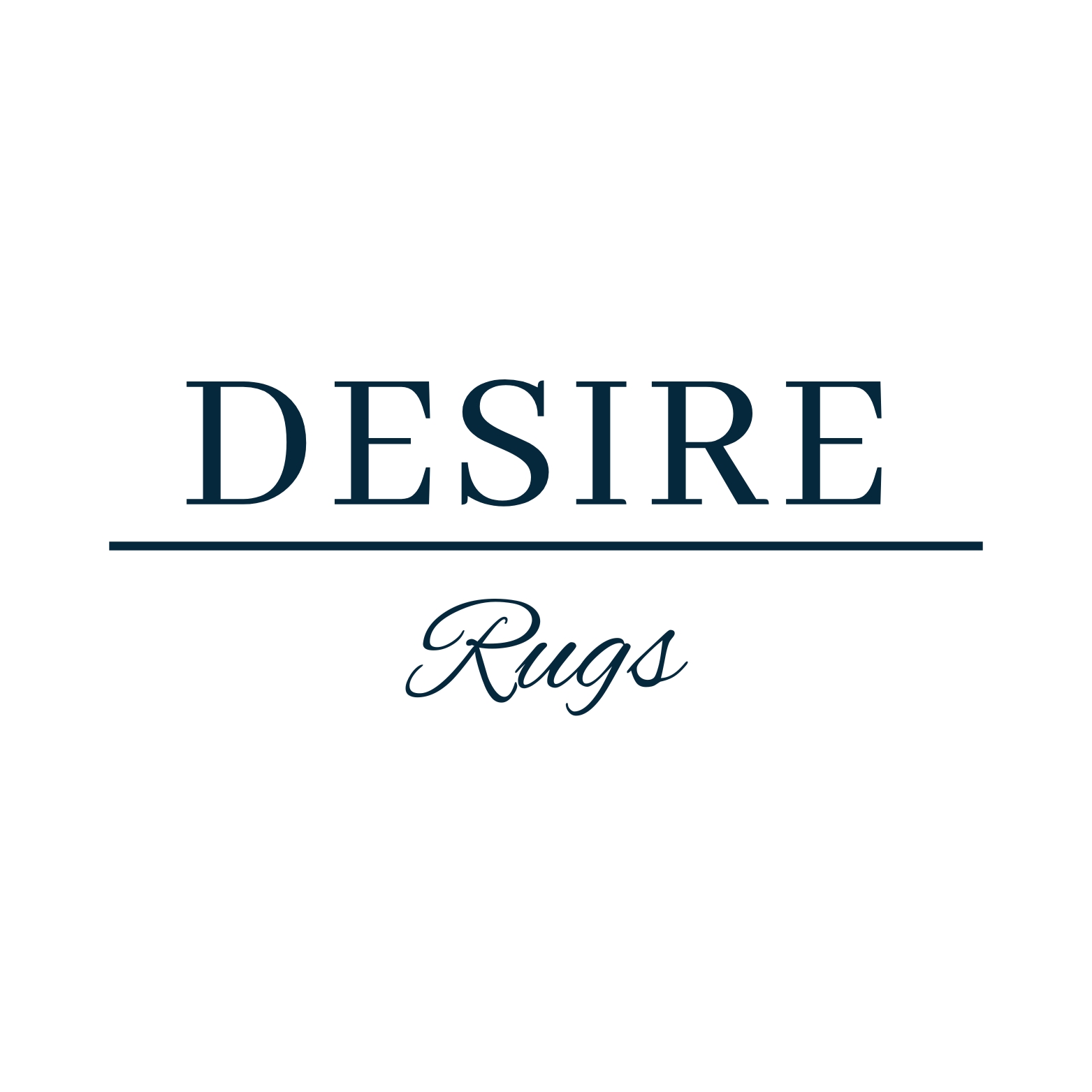 Desire Rugs UK