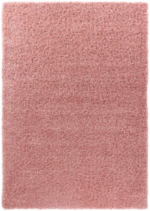 Oxford Baby Pink