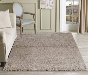 Oxford Light Beige