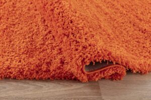 Oxford Orange