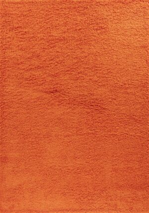 Oxford Orange