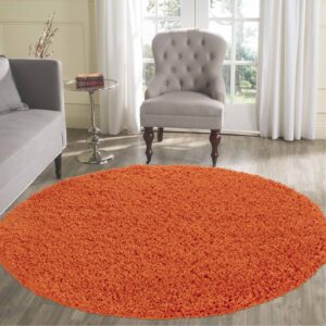 Oxford Orange