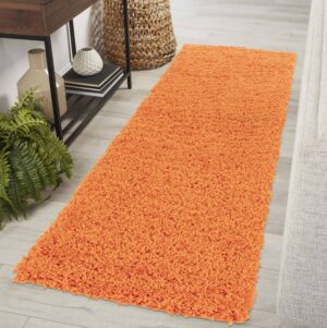 Oxford Orange