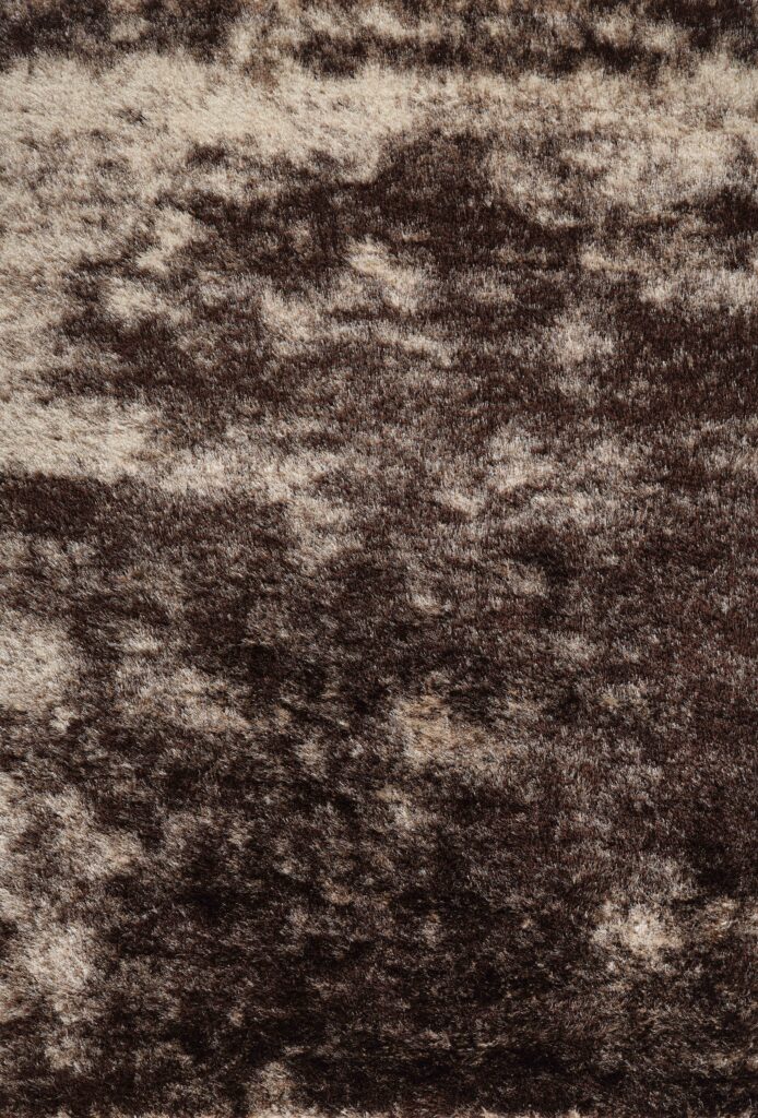 California 610 Bronze