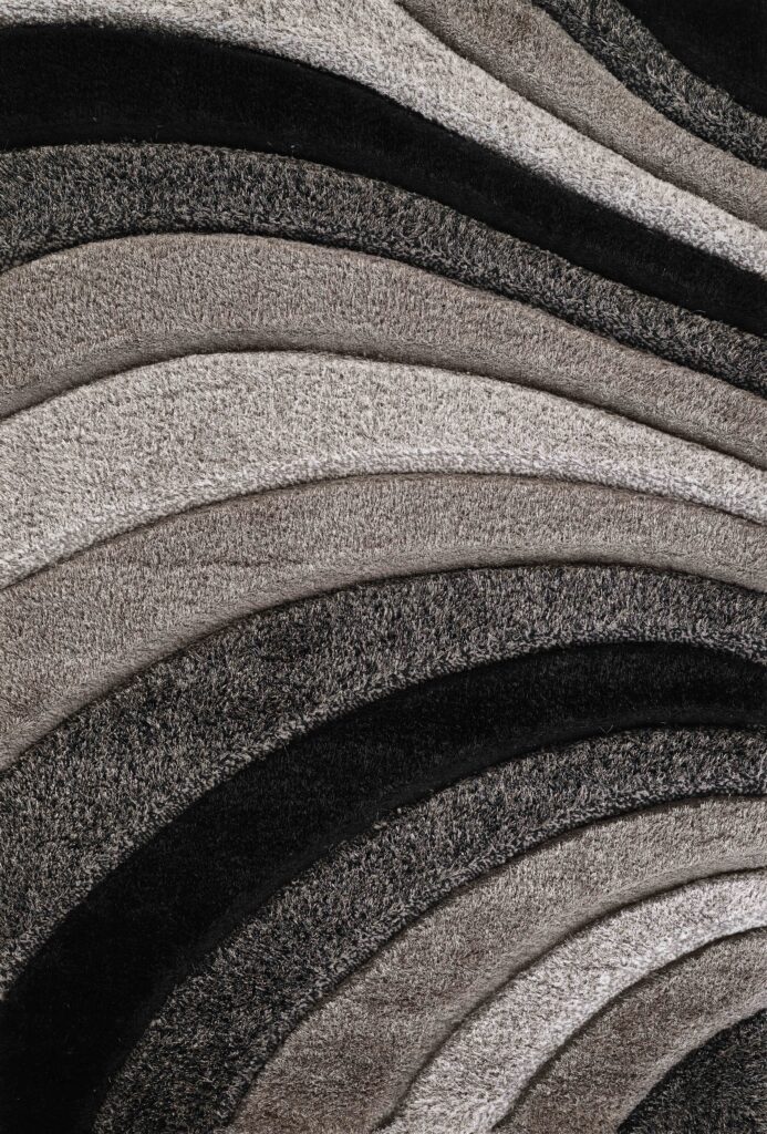 California 620 Grey