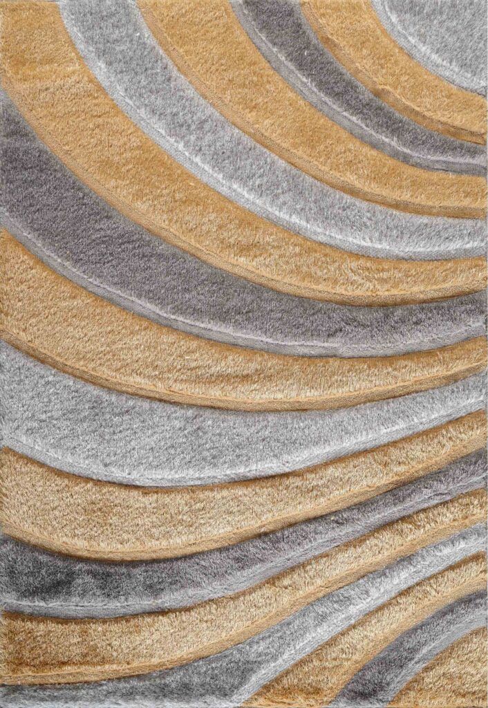 California 620 Ochre