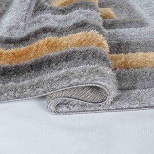 California 630 Ochre