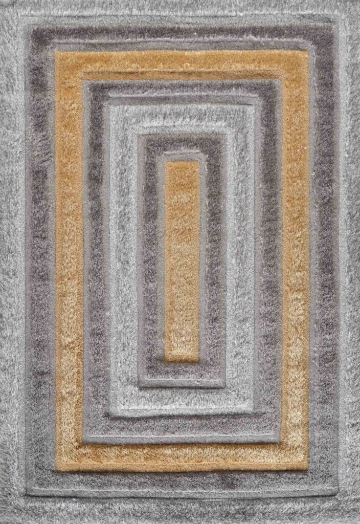 California 630 Ochre