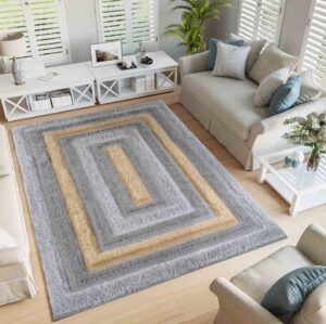California 630 Ochre