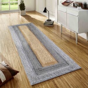 California 630 Ochre