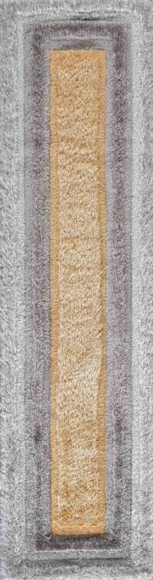 California 630 Ochre