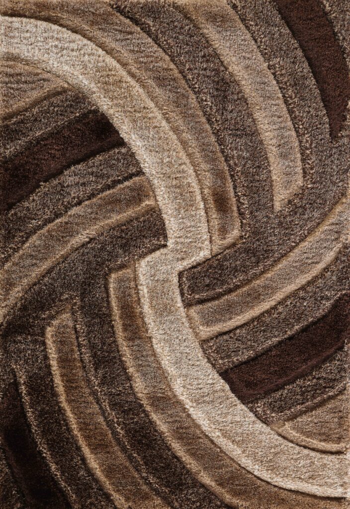 California 640 Bronze