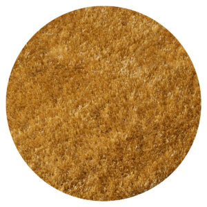 Paris Ochre