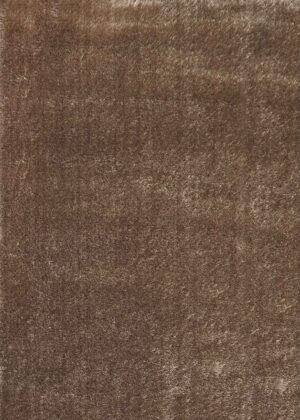 Paris Bronze