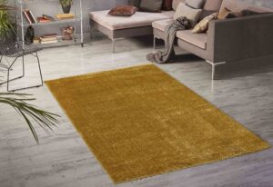 Paris Ochre