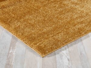 Paris Ochre