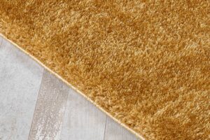 Paris Ochre