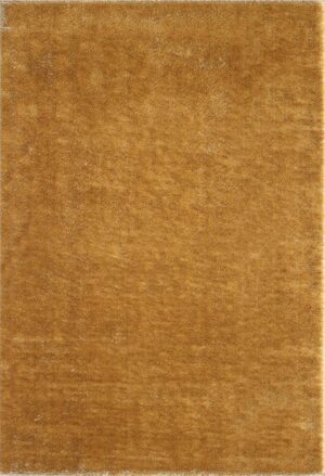 Paris Ochre