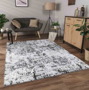 Serenity 205 Black