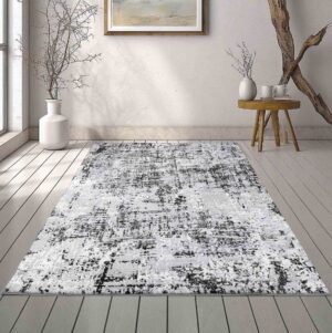 Serenity 205 Black
