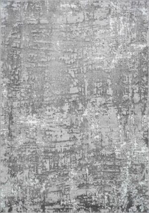 Serenity 205 Grey