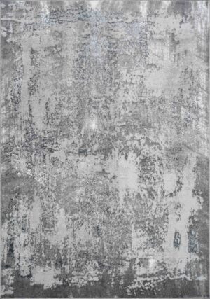 Serenity 208 Grey