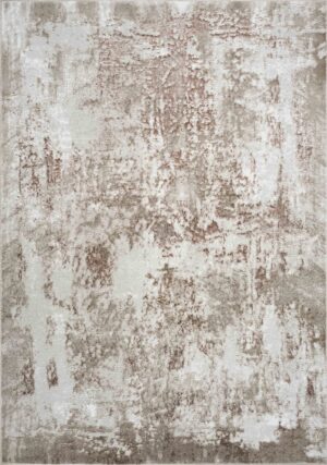 Serenity 208 Stone