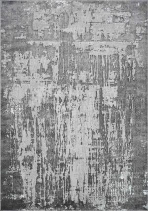 Serenity 211 Grey