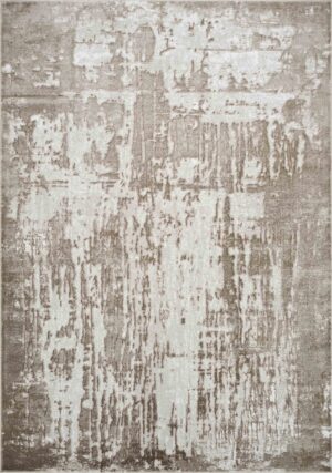 Serenity 211 Stone