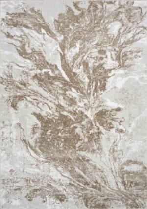 Serenity 268 Stone