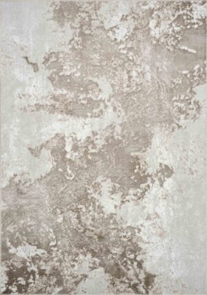 Serenity 271 Stone