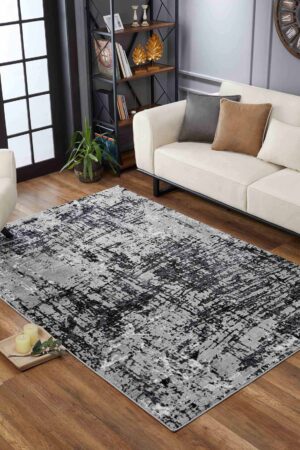 Serenity 205 Black