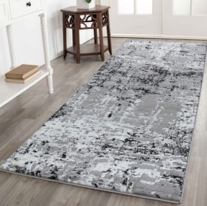 Serenity 205 Black