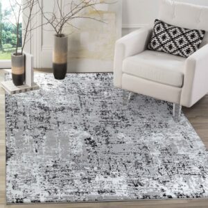 Serenity 205 Black