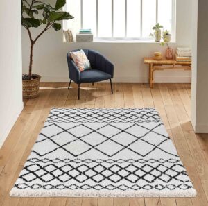 Marrakesh 515 Stone