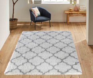 Marrakesh 520 Light Cream