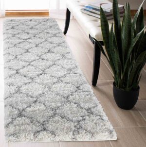 Marrakesh 520 Light Cream