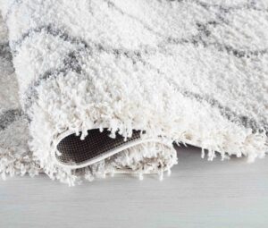 Marrakesh 520 Light Cream