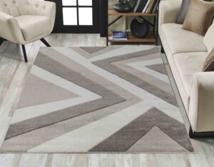Valencia 740 Beige