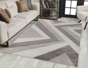 Valencia 740 Beige