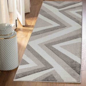 Valencia 740 Beige
