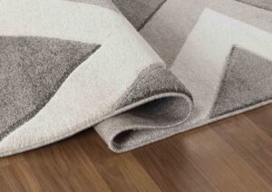 Valencia 740 Beige