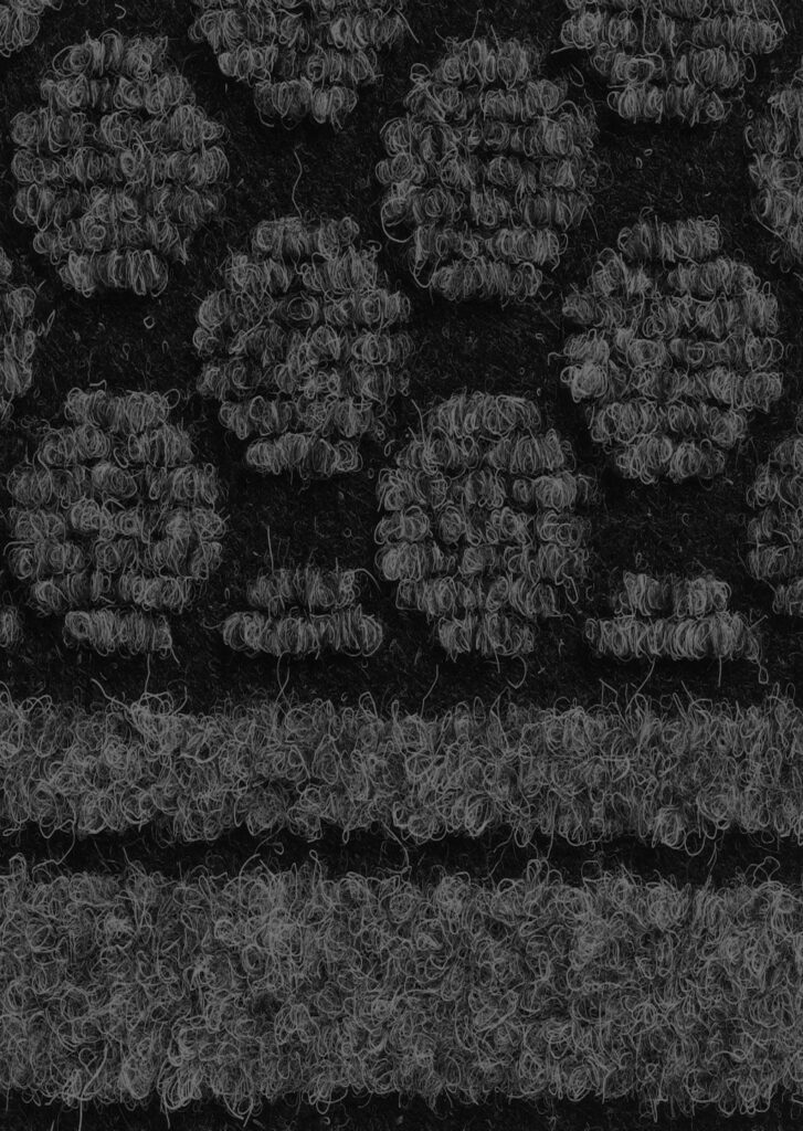 Cork Anthracite