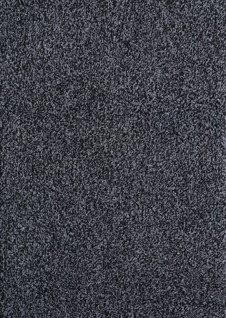 Dover Gelback Anthracite
