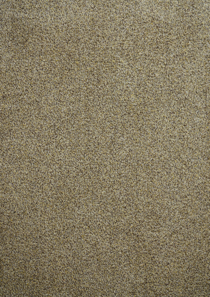 Dover Gelback Beige