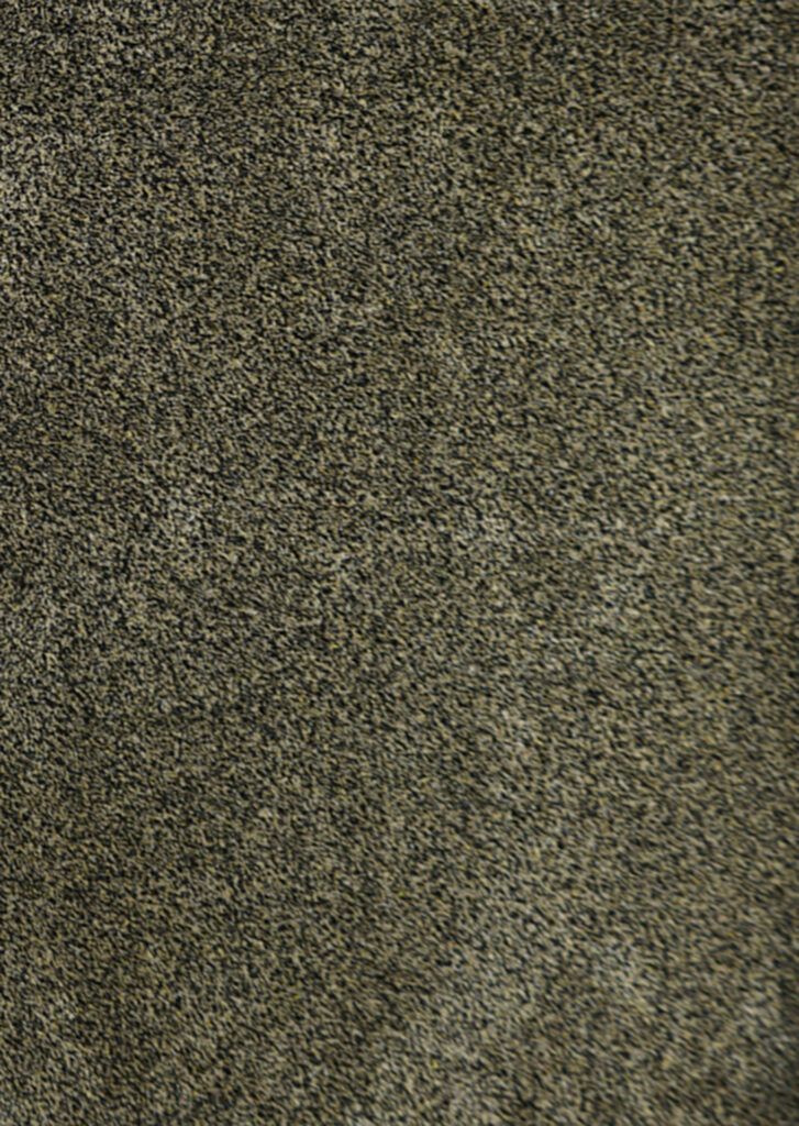 Dover Gelback Brown