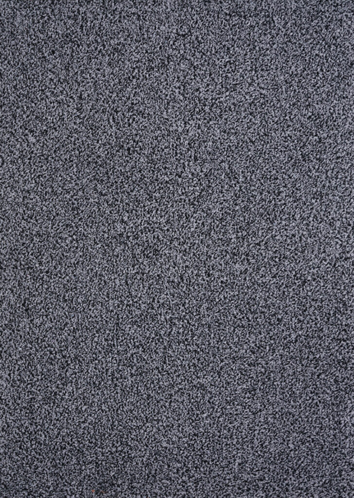 Dover Gelback Silver Grey