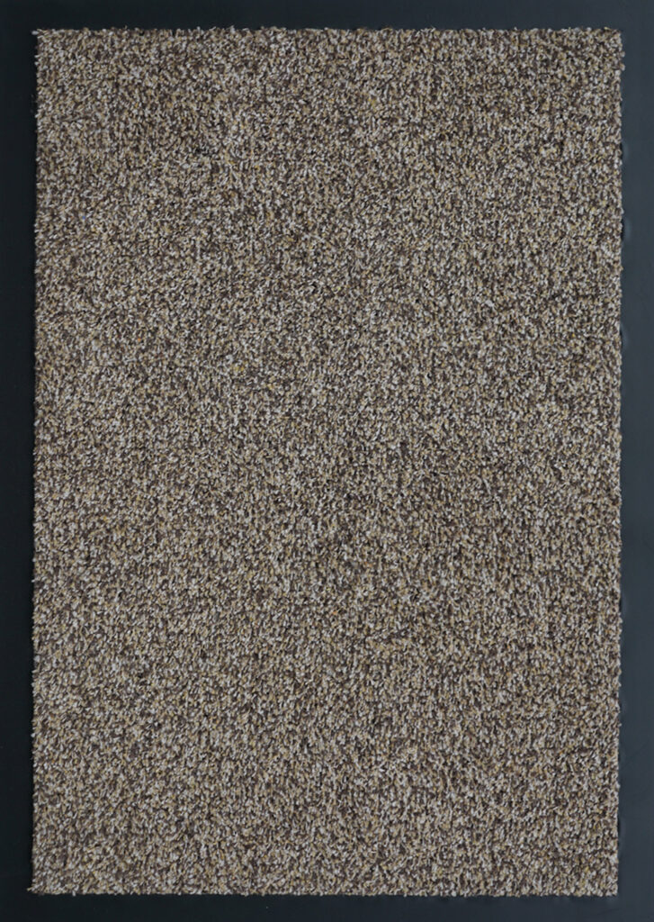 Dover PVC Beige