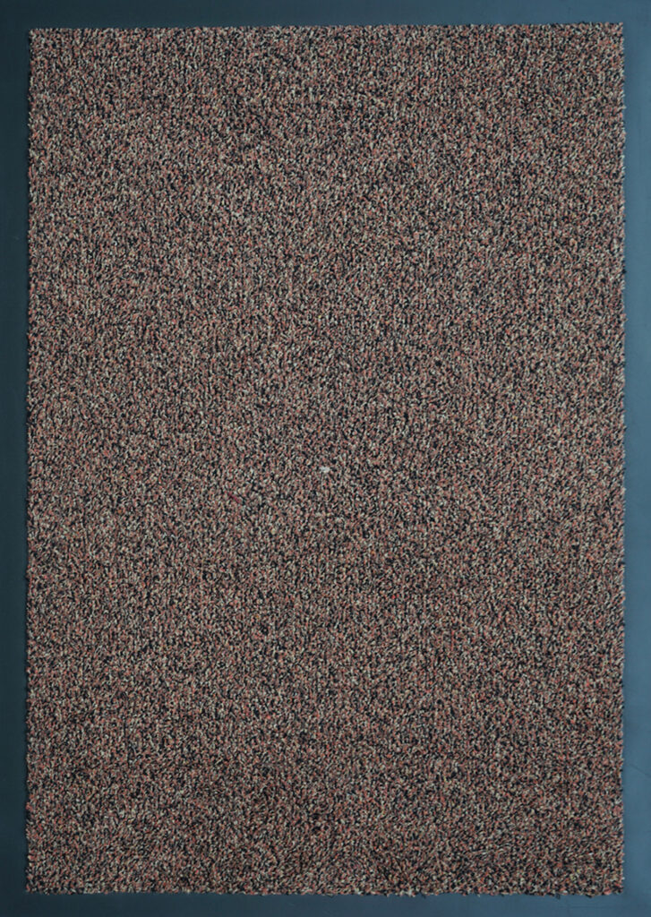 Dover PVC Gold