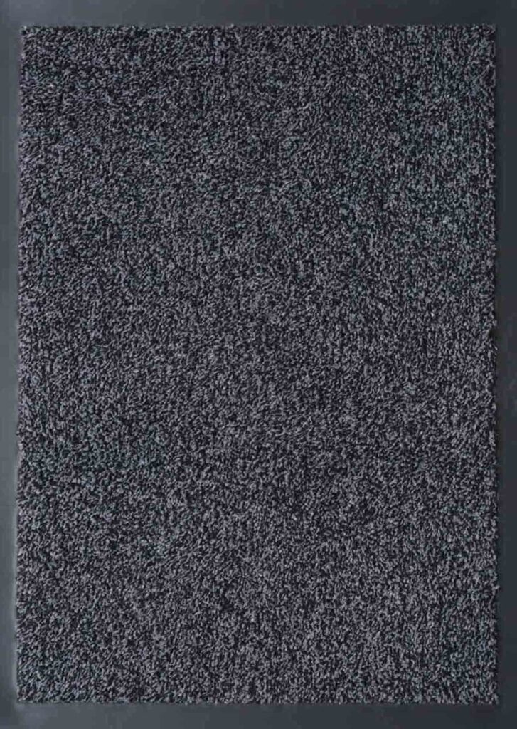 Dover PVC Anthracite